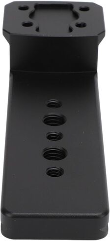 حامل عدسة تليفوتوغرافي من الألومنيوم من Tbest مع فتحة لولبية 38 مم لـ Arca Mount Z400 600 800 لعشاق التصوير الفوتوغرافي in Saudi Arabia