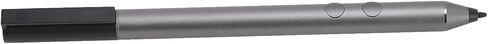 SUNGOOYUE Highly Sensitive Tablet Stylus for X360 - Easy to Use Active Digitizer - for Editing, Drawing and Writing (Dark Grey) in Saudi Arabia