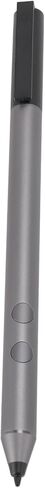 SUNGOOYUE Highly Sensitive Tablet Stylus for X360 - Easy to Use Active Digitizer - for Editing, Drawing and Writing (Dark Grey) in Saudi Arabia