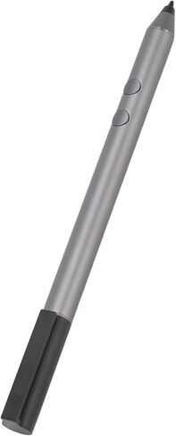 SUNGOOYUE Highly Sensitive Tablet Stylus for X360 - Easy to Use Active Digitizer - for Editing, Drawing and Writing (Dark Grey) in Saudi Arabia