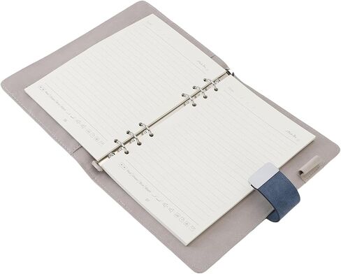WALFRONT Smart Notebook, Reusable Pen Writing Set with AI Voice Painting, Handwriting Recognition, Realtime Synchronization for Creative Projects and School Use in Saudi Arabia