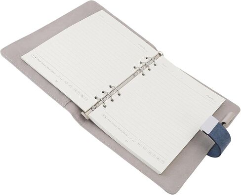WALFRONT Smart Notebook, Reusable Pen Writing Set with AI Voice Painting, Handwriting Recognition, Realtime Synchronization for Creative Projects and School Use in Saudi Arabia