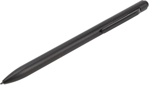 CHICIRIS EMR Stylus Advanced Technology 4096 Pressure Levels Digital Pen Writing Drawing EMR Devices 1.3mm Replaceable Tip for Note in Saudi Arabia
