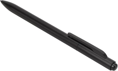 CHICIRIS EMR Stylus Advanced Technology 4096 Pressure Levels Digital Pen Writing Drawing EMR Devices 1.3mm Replaceable Tip for Note in Saudi Arabia