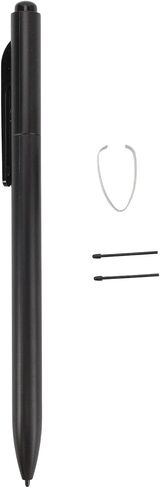 CHICIRIS EMR Stylus Advanced Technology 4096 Pressure Levels Digital Pen Writing Drawing EMR Devices 1.3mm Replaceable Tip for Note in Saudi Arabia