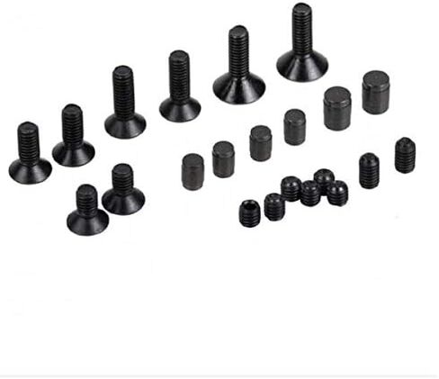 Mount Red Dot Mounting Platform Glok Plate Base Mount Compatible - in Saudi Arabia