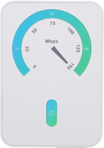 راوتر واي فاي جيب 4G LTE، مودم محمول لاسلكي للسيارة بسرعة 150 ميجا بت في الثانية، يدعم ما يصل إلى 10 مستخدمين في وقت واحد، وصول عالي السرعة إلى الإنترنت in Saudi Arabia