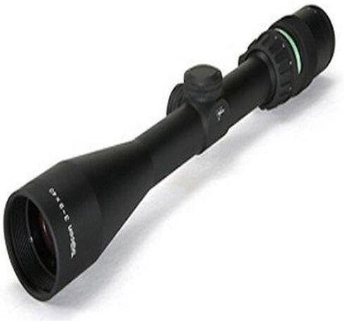 Trijicon TR20 AccuPoint 3-9x40 Riflescopes in Kuwait