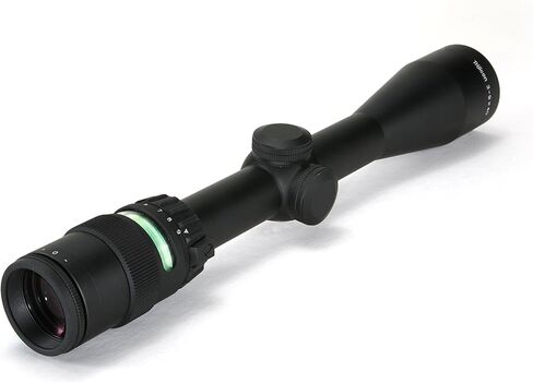 Trijicon TR20 AccuPoint 3-9x40 Riflescopes in Kuwait