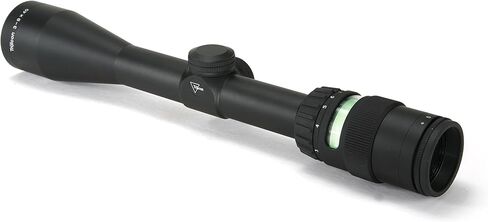 Trijicon TR20 AccuPoint 3-9x40 Riflescopes in Kuwait