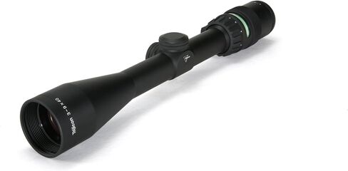 Trijicon TR20 AccuPoint 3-9x40 Riflescopes in Kuwait