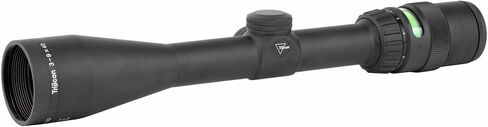 Trijicon TR20 AccuPoint 3-9x40 Riflescopes in Saudi Arabia
