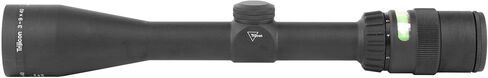 Trijicon TR20 AccuPoint 3-9x40 Riflescopes in Saudi Arabia
