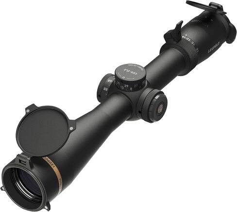 Leupold VX-6HD 3-18x44mm Riflescope in Saudi Arabia