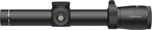 يوبولد مارك باترول 6HD 1-6x24mm Riflescope in Kuwait