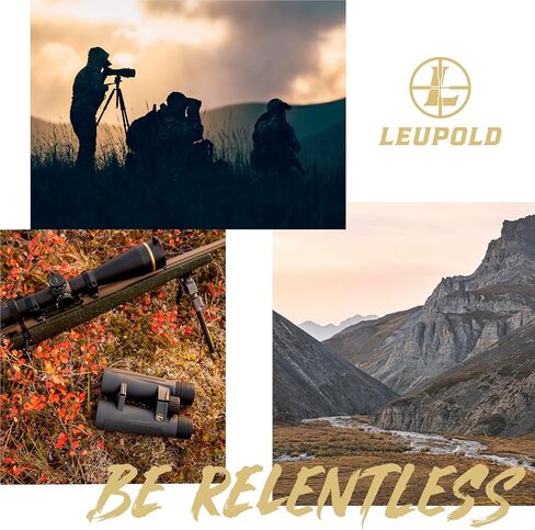 Leupold VX-5HD 1-5x24 (30mm) CDS-ZL2 Illum. FireDot Duplex Reticle Riflescope in Saudi Arabia