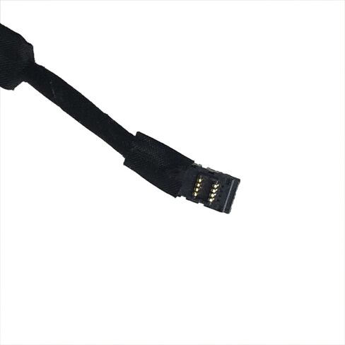 GinTai LCD Screen Display Video Cable Wire Replacement for MSI Modern 15 A10M/15 A10RAS/15 A10RB/ 15 A10RBS/15 A10RD MS-1551 K1N-3040182-H39 40PIN in Saudi Arabia