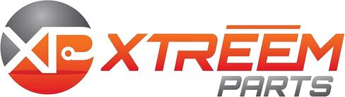 Generic Control Board 44-97714110 (HV650QUBN9A) for Vizio D65x-G4 in Kuwait