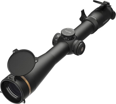 يوبولد VX-6HD 4-24x52mm Riflescope in Saudi Arabia