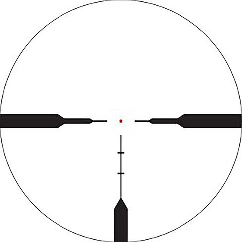 Vortex Optics Razor HD LHT مناظير المستوى البؤري الثاني in Saudi Arabia