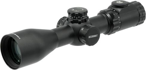 Accu-ShotSporting Goods in Saudi Arabia