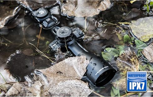 Accu-ShotSporting Goods in Saudi Arabia
