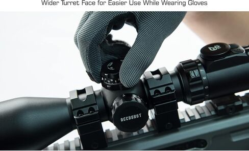 Accu-ShotSporting Goods in Saudi Arabia