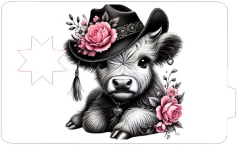 Cow Credit Card Skin, Debit Card Skin Credit Card Skin Custom Credit Card Stickers Skin Card Cover Sticker Credit Card Covers Skin, Debit Card Sticker Cover - Skins by That Slaps! in Saudi Arabia