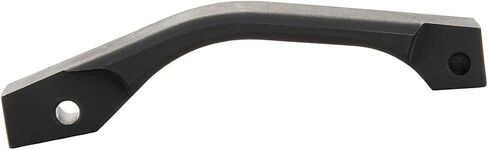 Polymer Trigger Guard Black in Saudi Arabia