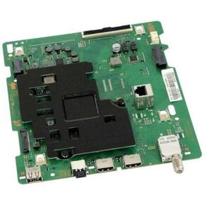 اللوحة الرئيسية BN94-16105A متوافقة مع سامسونج UN58TU7000 UN58TU700D in Kuwait