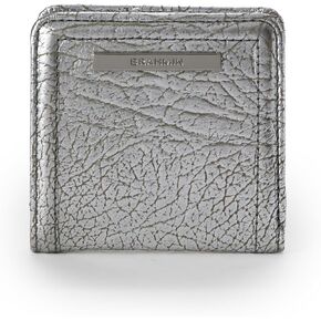 BRAHMIN Women's Jane Bi-Fold Wallet in Kuwait