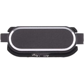 Home Key for Galaxy Tab A 9.7 SM-T550/T555/P550/P555 in Kuwait