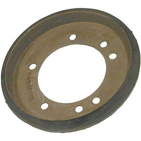 Replacement for Drive Disc 00170800 00300300 04743700 3003 300300 32222 158458 990152 35550 in Saudi Arabia