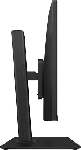اسوس P-Series P440VAT-C73P-CB AIO 24 بوصة FHD انتل i7-13620H، 16 جيجا DDR5، 1 تيرابايت، Wifi6، ويندوز 11 برو in Kuwait