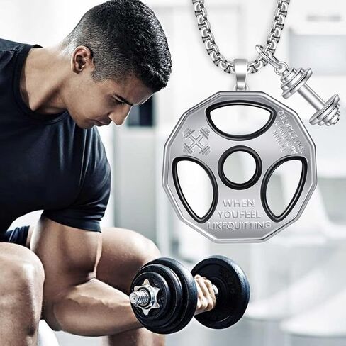 925 Sterling Silver Lineman Necklace for Men ، هدايا Lineman الفريدة ، المجوهرات الكهربائية ، قلادة قلادة الإيمان ، إكسسوارات باردة للرجال in Saudi Arabia
