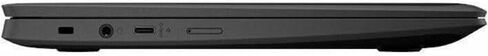 HP Fortis G1i 14" Touchscreen Chromebook - HD - Intel N150-8 GB - 64 GB Flash Memory - English Keyboard in Saudi Arabia