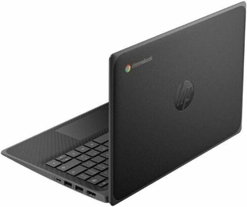 HP Fortis G1i 14" Touchscreen Chromebook - HD - Intel N150-8 GB - 64 GB Flash Memory - English Keyboard in Saudi Arabia