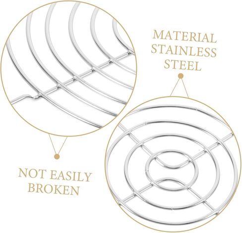 20pcs Computer Fan Grill Covers with Screws Protective Mesh for PC Cooling Compatible with Full Tower Cases Easy Installation for Enhanced Hardware in Saudi Arabia