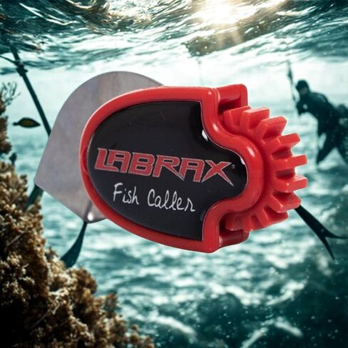 SMART EGE Fishing Spearfishing Spearfishing Fishing Spearhead & Finger Fishing Device in Saudi Arabia