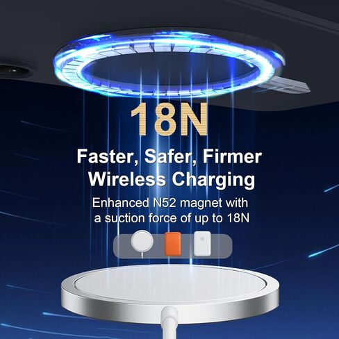 for Galaxy A36 5G Case Magnetic,Wireless Charging,Slim Soft TPU Silicone Cover Phone Case for Galaxy A36 5G,Black,MUS-MFCX-13-01 in Saudi Arabia