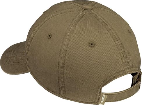 Vortex Cut Back Twill Cap in Saudi Arabia