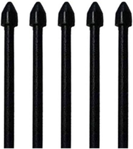 Replacement Capacitive Tips for Tab 6/7/7+/8/9 S23 NOTE10 20 Touch Pen Capacitive High Accuracy Writing Drawing Replacement Pen in Saudi Arabia