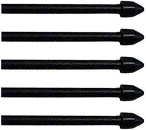 Replacement Capacitive Tips for Tab 6/7/7+/8/9 S23 NOTE10 20 Touch Pen Capacitive High Accuracy Writing Drawing Replacement Pen in Saudi Arabia