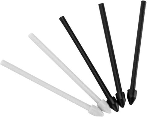 Replacement Capacitive Tips for Tab 6/7/7+/8/9 S23 NOTE10 20 Touch Pen Capacitive High Accuracy Writing Drawing Replacement Pen in Saudi Arabia