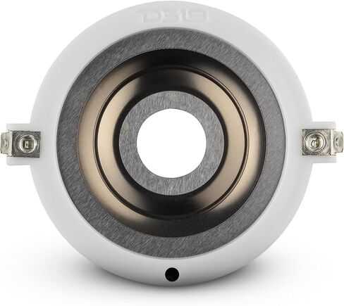 DS18 PRO-TWX3TIVC PRO Replacement Diaphragm for PRO-TWX3TI and Universal 4-Ohm Super Bullet Tweeters in Saudi Arabia