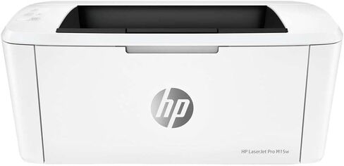HP 2026 New Generation 15.6 بوصة كمبيوتر محمول للأعمال والطلاب، معالج Intel قوي، ذاكرة الوصول العشوائي 16 جيجابايت، 256 جيجابايت SSD، تصميم هادئ للغاية، عمر بطارية طويل، بلوتوث 5، Wi-Fi 6، قارئ بطاقة SD، Windows 11، WOWPC in Saudi Arabia
