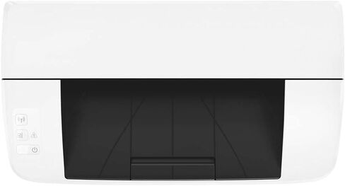 HP 2026 New Generation 15.6 بوصة كمبيوتر محمول للأعمال والطلاب، معالج Intel قوي، ذاكرة الوصول العشوائي 16 جيجابايت، 256 جيجابايت SSD، تصميم هادئ للغاية، عمر بطارية طويل، بلوتوث 5، Wi-Fi 6، قارئ بطاقة SD، Windows 11، WOWPC in Saudi Arabia