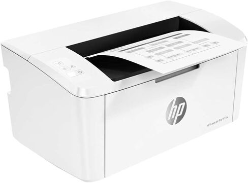 HP 2026 New Generation 15.6 بوصة كمبيوتر محمول للأعمال والطلاب، معالج Intel قوي، ذاكرة الوصول العشوائي 16 جيجابايت، 256 جيجابايت SSD، تصميم هادئ للغاية، عمر بطارية طويل، بلوتوث 5، Wi-Fi 6، قارئ بطاقة SD، Windows 11، WOWPC in Saudi Arabia