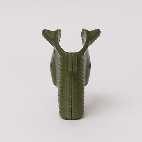 Birdie Grip for The Gen 1 Ruger American Rifle in Saudi Arabia
