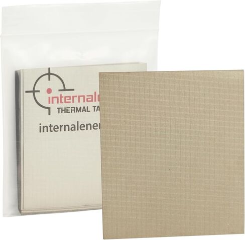 50-Pack Thermal Targets – Extra-Bright Passive Rifle Shooting Range Targets for Zeroing, Outdoor Practice, No Power or Tilting Required in Saudi Arabia
